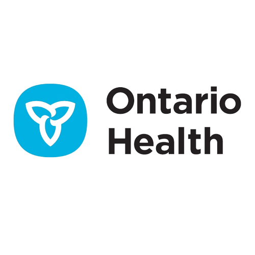 Ontario Health