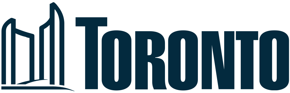 City Of Toronto