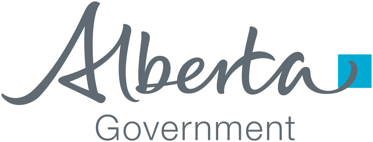 Alberta