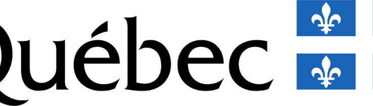 Government of Quebec