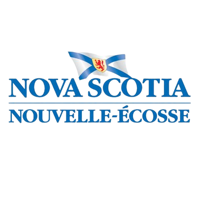 Service Nova Scotia & Internal Services