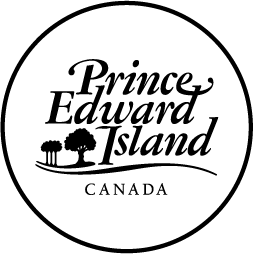 Government of Prince Edward Island