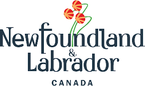 Government of Newfoundland & Labrado Newfoundland