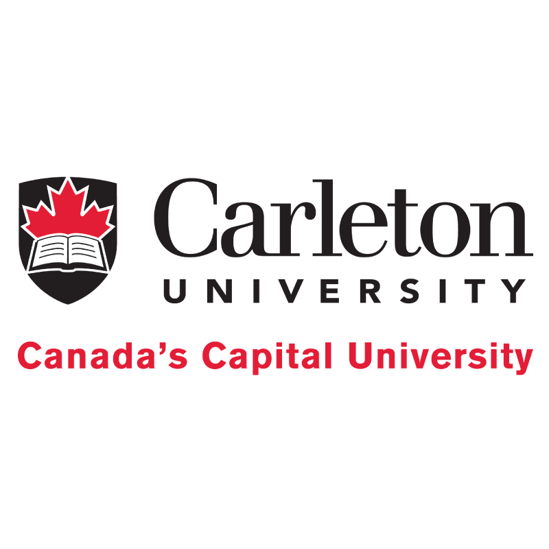 Carleton University