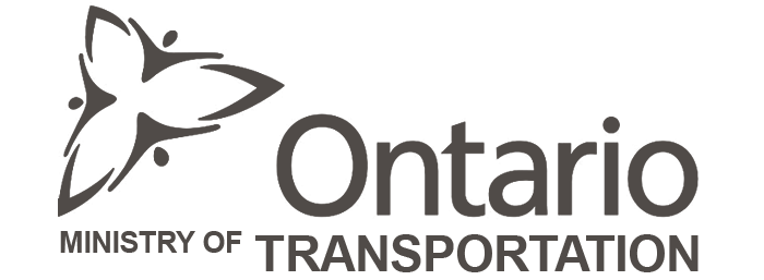 Ministry of Transportation
