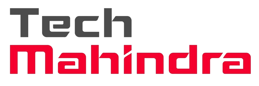 TechMahindra