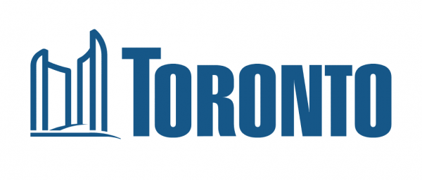 City Of Toronto