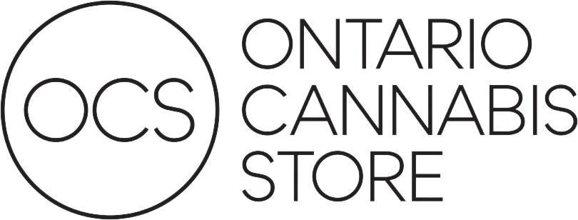 Ontario Cannabis Retail Corporation